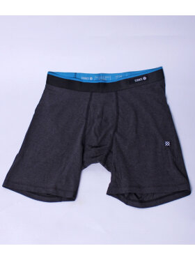 Stance - The Boxer brief