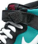 Nike SB - Dunk Mid Pro (iso)