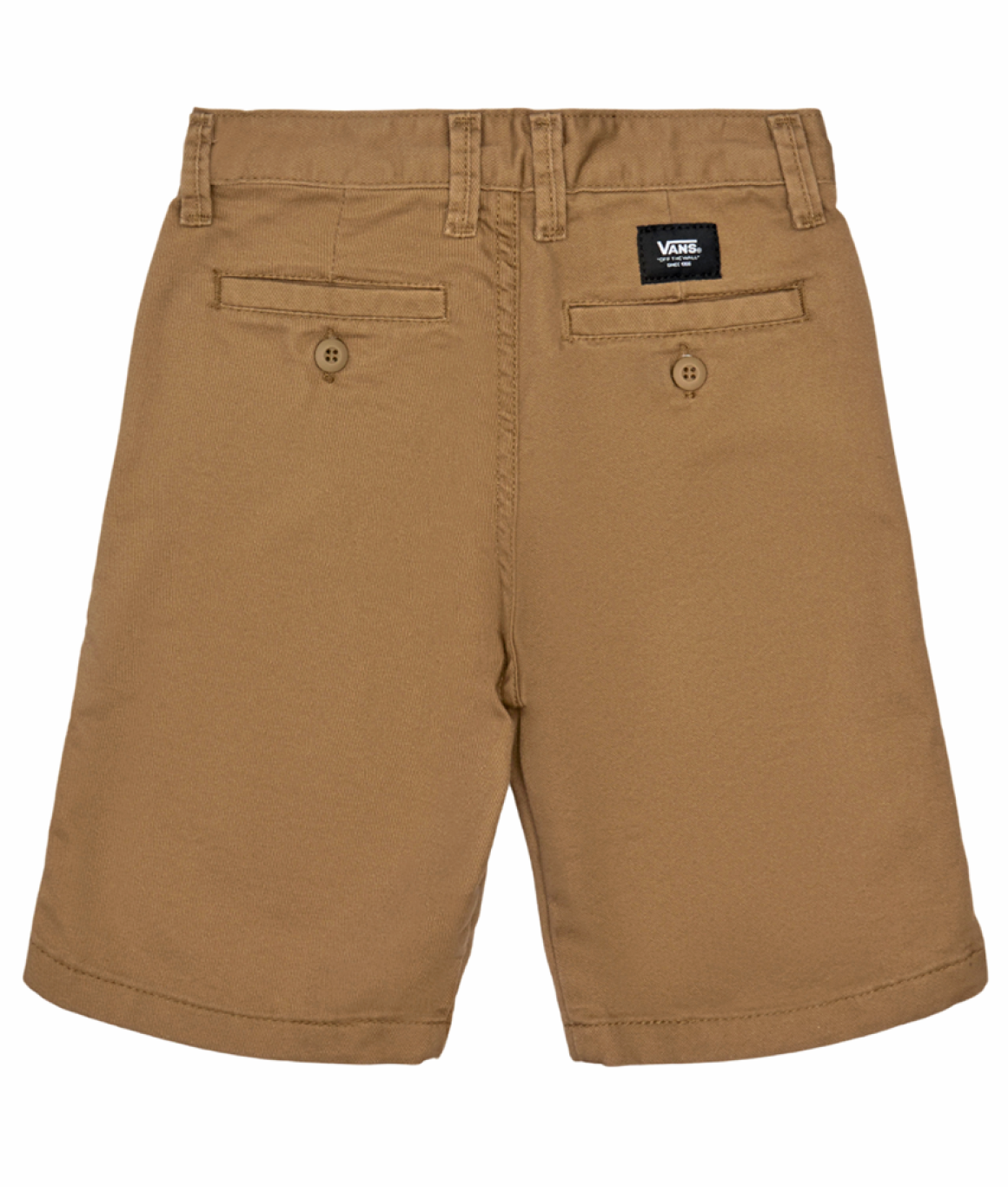 Sidewalk Skateshop - Shorts Youth - Vans - Authentic Shorts