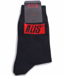 Alis - Classic Socks