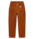 Carhartt WIP - Flint Pant