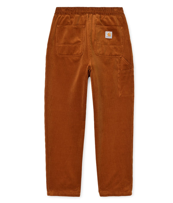 Carhartt WIP - Flint Pant