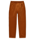 Carhartt WIP - Flint Pant