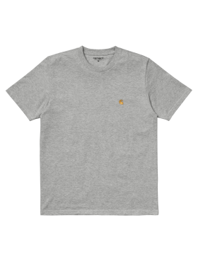 Carhartt WIP - s/s Chase tee