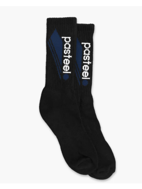 Pasteelo - O.G. socks