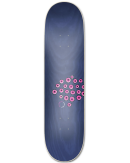 UMA Skateboards - Roman - Blur