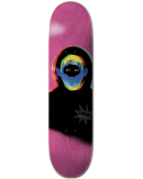 UMA Skateboards - Roman - Blur