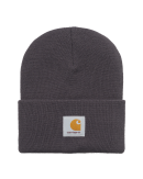 Carhartt WIP - Acrylic Watch Hat