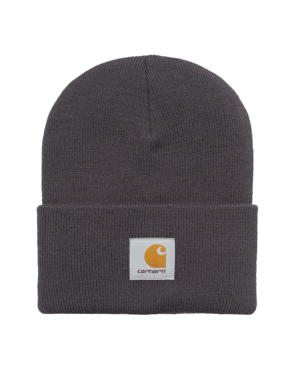 Carhartt WIP - Acrylic Watch Hat