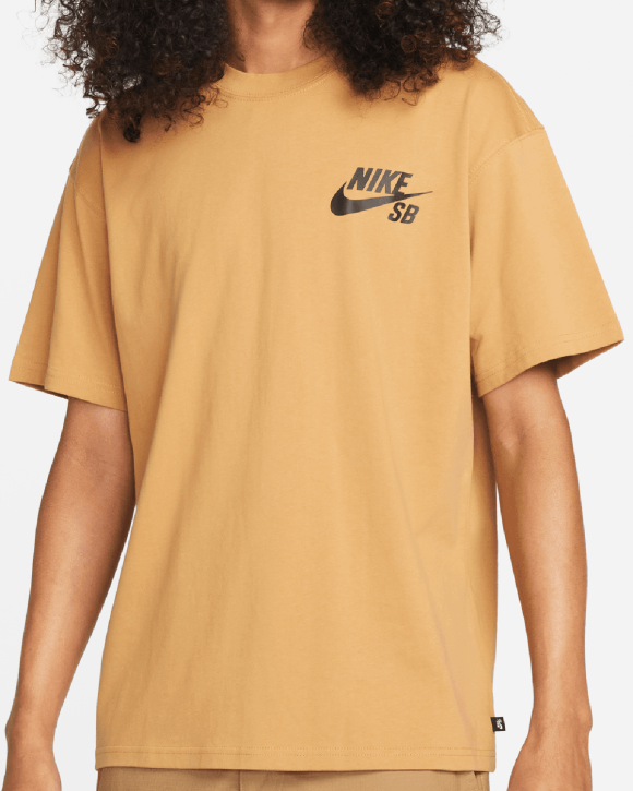 Nike SB - Logo Tee