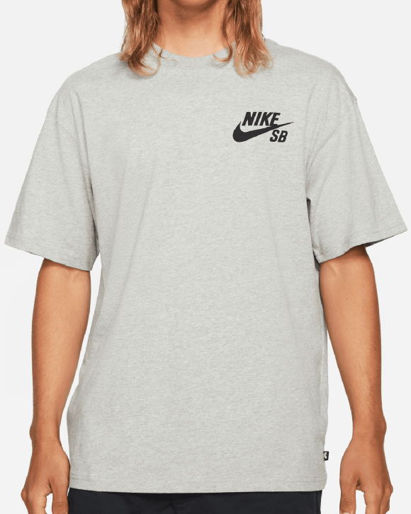 Nike SB - Logo Tee