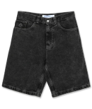 Polar - Big Boy Shorts