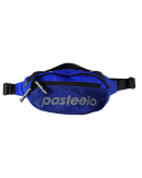 Pasteelo - Essentials Sports Bag