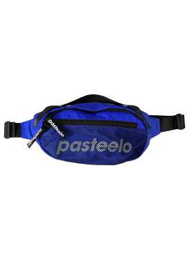 Pasteelo - Essentials Sports Bag