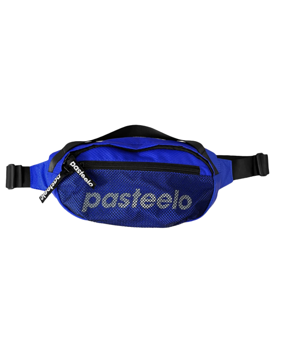 Pasteelo - Essentials Sports Bag