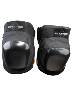 Pro-tec - Pro Line Knee