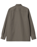 Carhartt WIP - L/S Master Shirt