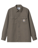 Carhartt WIP - L/S Master Shirt