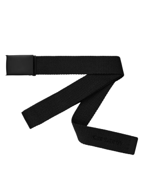 Carhartt WIP - Script Tonal Belt