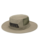 Volcom - Truckit Bucket Hat