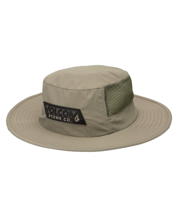 Volcom - Truckit Bucket Hat