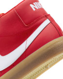 Nike SB - Zoom Blazer Mid