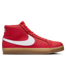 Nike SB - Zoom Blazer Mid