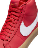 Nike SB - Zoom Blazer Mid