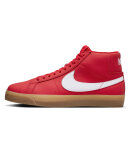 Nike SB - Zoom Blazer Mid