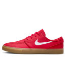 Nike SB - Zoom Janoski OG+