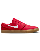 Nike SB - Zoom Janoski OG+