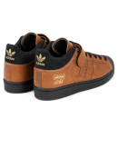 Adidas Skateboarding - Pro Shell ADV x Heitor