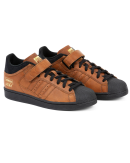 Adidas Skateboarding - Pro Shell ADV x Heitor