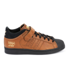 Adidas Skateboarding - Pro Shell ADV x Heitor