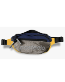 Pasteelo - Essentials Sports Bag