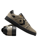 Converse Cons - AS-1 Pro Ox