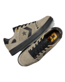 Converse Cons - AS-1 Pro Ox