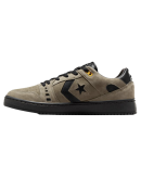 Converse Cons - AS-1 Pro Ox