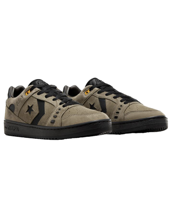 Converse Cons - AS-1 Pro Ox