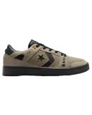 Converse Cons - AS-1 Pro Ox