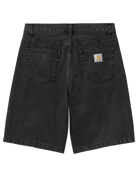 Carhartt WIP - Landon Short