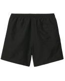 Carhartt WIP - Chase Swim Trunks