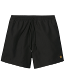 Carhartt WIP - Chase Swim Trunks