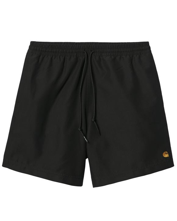 Carhartt WIP - Chase Swim Trunks