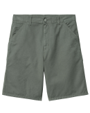 Carhartt WIP - Single Knee Short