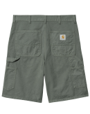 Carhartt WIP - Single Knee Short