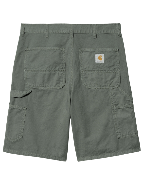 Carhartt WIP - Single Knee Short