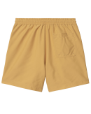 Carhartt WIP - Chase Swim Trunks