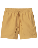 Carhartt WIP - Chase Swim Trunks