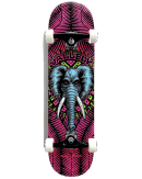 Powell Peralta - Vallely Elephant